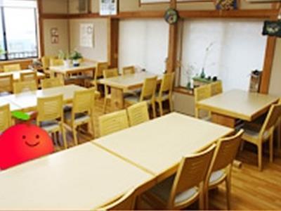 Apple Inn Takasaka Nozawaonsen Buitenkant foto